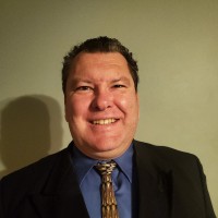 Mark Elijah Email & Phone Number