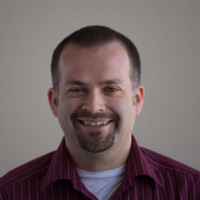 Eric Dipietro Email & Phone Number