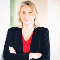 GenSight Biologics Employee Magali Taiel's profile photo