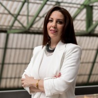 MiCleo&Co Employee Margarita Molina's profile photo