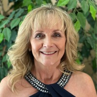 PathogenDx Employee Debbie Stauffer's profile photo