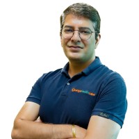 Orange Health Labs Employee Tarun Bhambra's profile photo
