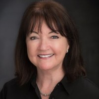 Horsesmouth Employee Elaine Floyd's profile photo