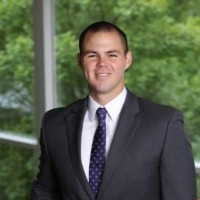 Jack Robertson Email & Phone Number