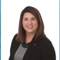 Amy Jackson Email & Phone Number