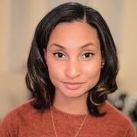 Diehards Employee Ashlyn Polk's profile photo