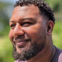 Renaissance Computing Institute Employee Kory Draughn's profile photo