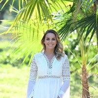 Kassandra Fawley Email & Phone Number