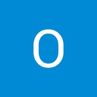 Regera Employee Osiris Johnson Ramos's profile photo