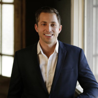 Diligent Employee Scott McAllister's profile photo