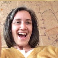 Edge Collaborative Employee Ann Rogan's profile photo