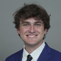 Jimmy Norris's profile photo