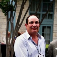 Classic Promenade Employee Pedro Meyer's profile photo