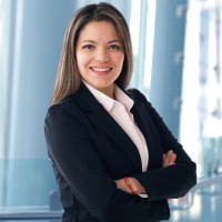 Claudia Edith Buenrostro Email