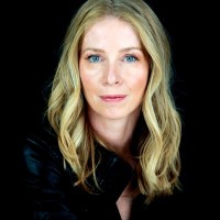 CLEAR PATH Employee Carolyn Lawrence's profile photo