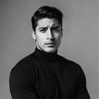 Fuelerate Employee Danny Bermeo's profile photo