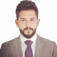 Cem Aslan Email