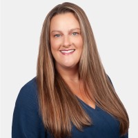 Southwest Risk, L.P. Employee Allison Moore's profile photo