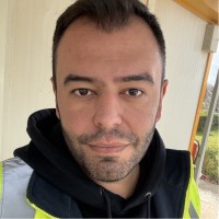 Okan Kalendar Email