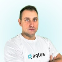 Riste Stojanov Email