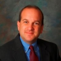 Corning Incorporated Employee Jon Levinson's profile photo