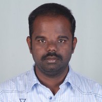 Sureshkumar M Email