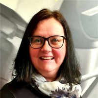 Iliffe Media Group Employee Juliet Owen's profile photo