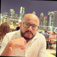Deepesh Mehta Email