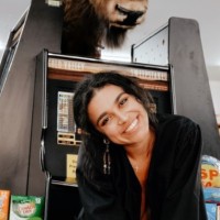 MB Public Relations Employee Claire Dodd's profile photo
