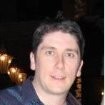 Hertfordshire County Council Employee Ben Bowles's profile photo