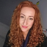 Maya Lad Email