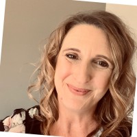 Port Augusta City Council Employee Carly Archer's profile photo