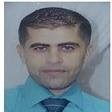 Electra Control Systems Employee Hani Shanabli's profile photo