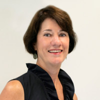 Evonik Corporation Employee Kathy O'Connor's profile photo