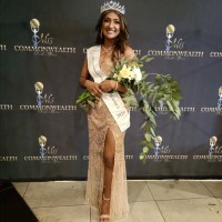 Sybrin Employee Christiana John's profile photo