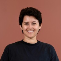 Alex Mayo Email & Phone Number