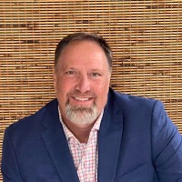 SAP Employee Steve Weimer's profile photo