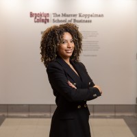 Jezarelle Reina Reyes Email