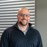 Associated Steel Group, LLC Employee Joseph Balla's profile photo