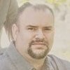 Verdant Specialty Solutions Employee Bill Tapp's profile photo