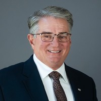 Fred Powers Email & Phone Number