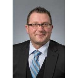 Jeffrey Rowbottom Email & Phone Number
