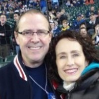 Mission Dispatch Inc Employee Steve Shelton's profile photo