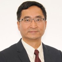 Jack Wang Email
