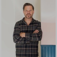 Ellis Hospitality Group Employee Ted Ellis's profile photo
