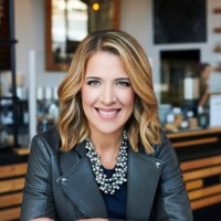 Lisa Woodruff Email & Phone Number