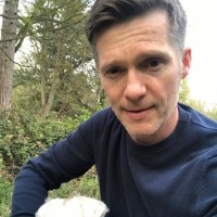 Paul Hamilton Email