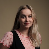 FORENINGEN LES Employee Silje Bråthen's profile photo