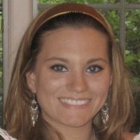 Design MACS Employee Marissa Sauer's profile photo