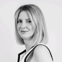 BPP Employee Laura Varrier-Cresswell's profile photo